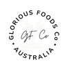 Glorious Foods Co
