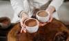 Unlocking Wellness: The Top 5 Benefits of Ceremonial Cacao and Theobromine