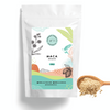 Maca superfood Discover the magic of our Organic Peruvian Maca, straight from the Andes mountains on the fringes of the Amazon. Maca Powder is a nutrient-rich prod Maca Organic Glorious Foods Co